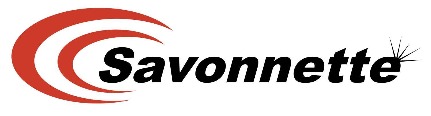 Savonnette Online