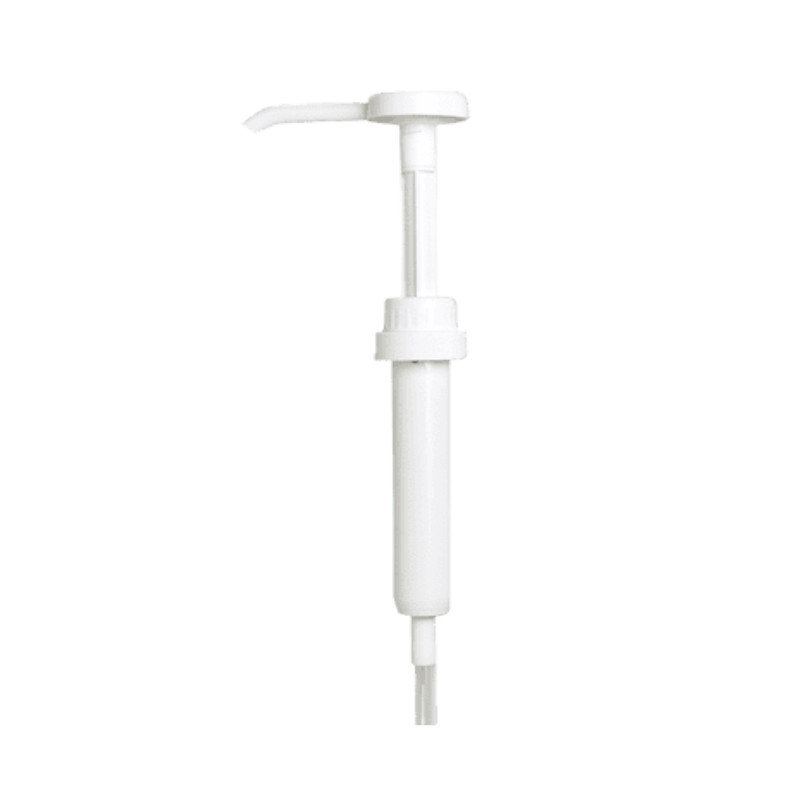 Gallon Bottle Pump