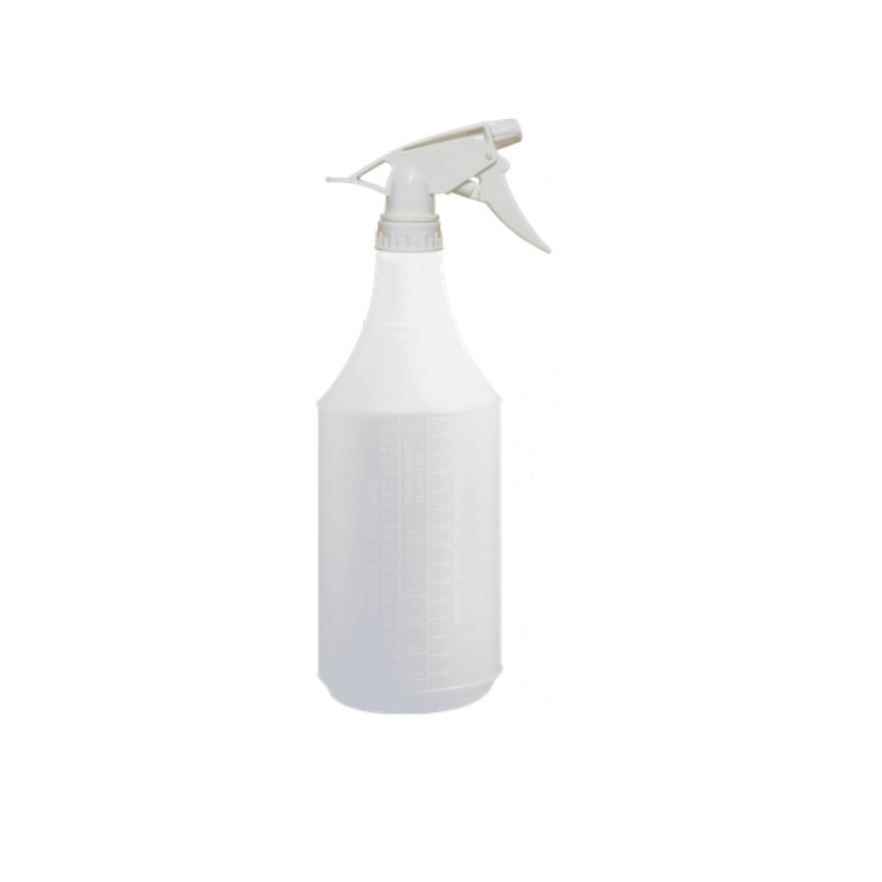 Spray Bottle 32 oz