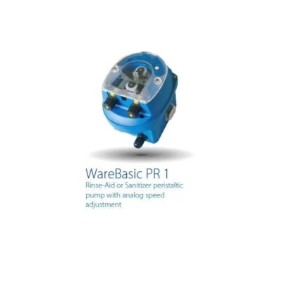 PRS-1 Detergent Pump