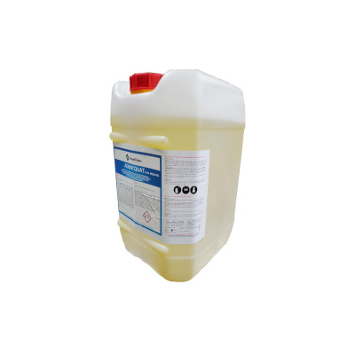 AGENTQUAT Disinfecting Cleaner 20L