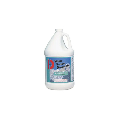 Big-D Mountain Air 4L