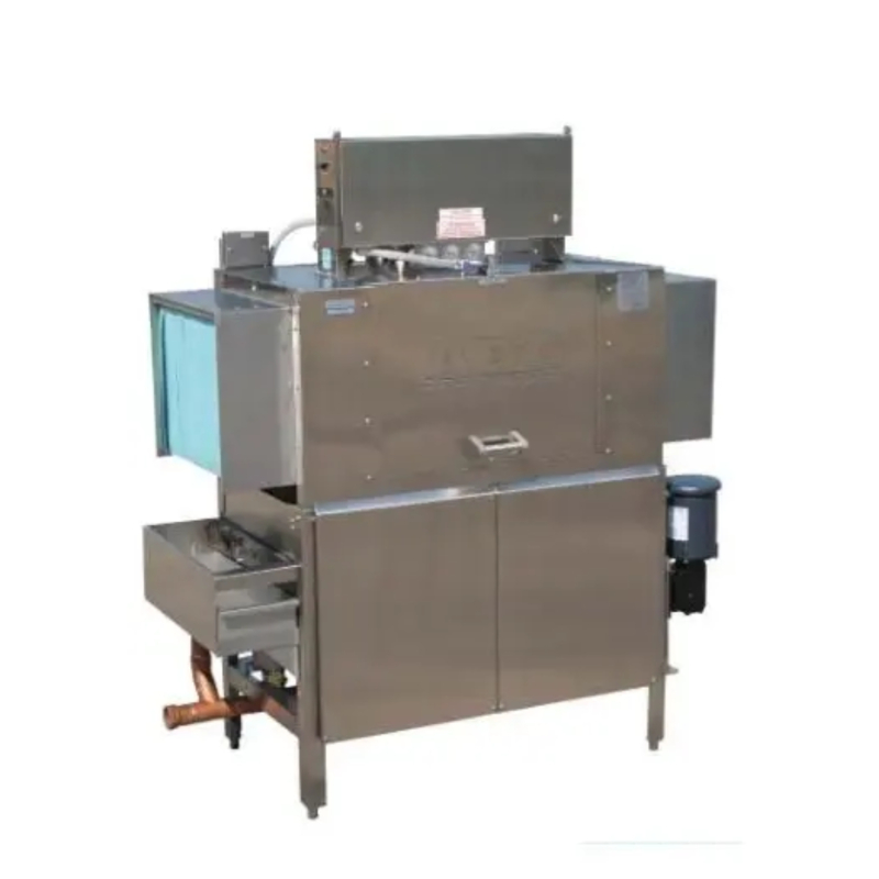 ADC-44
