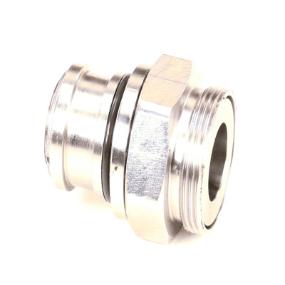 SPRAY ARM HUB WITH BEARING, ES