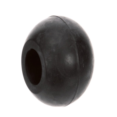 DRAIN VALVE, 1-1/2", STANDARD