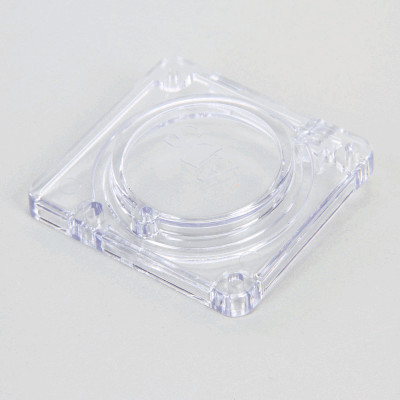 COVER, CHEMICAL PUMP, LOW TEMP DISHWASHERS