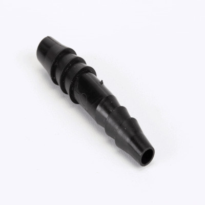 HOSE BARB FITTING, TUBE REDUCER