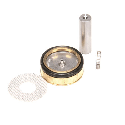 REPAIR KIT, SOLENOID VALVE