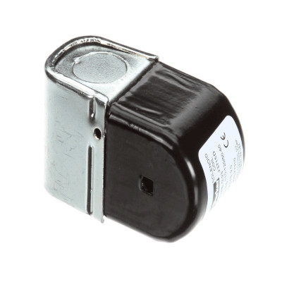 COIL, SOLENOID VALVE, WATER, 110-120V, 50/60HZ
